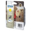 Epson ink C13T06144010  originální