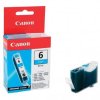 Canon ink BCI-6 C  4706A002  originální