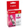 Canon ink BCI-6 PM  4710A002  originální