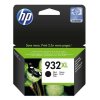 originální HP 932XL (CN053AE) black černá originální inkoustová cartridge pro tiskárnu