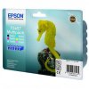 originální sada Epson T0487 (T0481, T0482, T0483, T0484, T0485, T0486) cartridge originální inkoustové náplně pro tiskárnu
