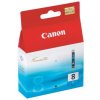 Canon ink CLI-8 C  0621B001  originální