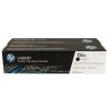 originální toner HP CE310AD dual pack (HP 126A) 2x black černý originální toner pro tiskárnu