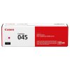 Canon 045 M  1240C002  originální