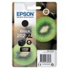 Epson ink C13T02G14010  202 XL  originální