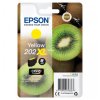 Epson ink C13T02H44010  202 XL  originální