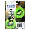 Epson ink C13T02H14010  202 XL  originální