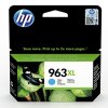 HP ink 3JA27AE  HP 963XL  high capacity  originální
