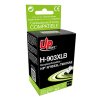 UPrint ink HP 903XL  T6M15AE  H-903XLB  kompatibilní