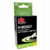 UPrint ink HP 903XL  T6M11AE,T6M12AE  kompatibilní