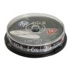 HP BD-R  BRE00071-3, 69321  10-pack
