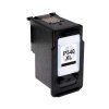 Canon PG-540XL black černá kompatibilní cartridge inkoustová náplň pro tiskárnu