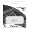 Kingston USB flash disk  DTMC3G2/128GB  DataTraveler Micro G2  128GB