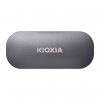 SSD Kioxia 2.5&quot;, externí USB 3.2, 500GB, EXCERIA PLUS, LXD10S500GG8, 1050 MB/s-R, 1000 MB/s-W