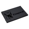 Kingston SA400S37/960G  960GB  Interní disk SSD SATA III