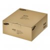 HP originální waste box SS853A, Samsung MultiXpress SCX-8120, SCX-8123, SCX-8128, nahrada za MLT-W709/SEE, odpadní nádobka