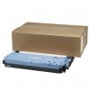HP originální printhead wiper kit W1B43A, 150000str., HP PageWide Flow MFP 785, Managed P75050, P779,E77650, sada stěrky pro tisko
