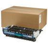 HP originální service fluid container W1B44A