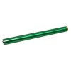 s Sharp kompatibilní válec MX-36GRSA