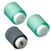 Sharp originální paper feed kit MX-850RT