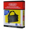 Fullmark kompatibilní páska do tiskárny  černá  pro Star LC 15, 24-10, NX 1500, 2400, 2440, ZA 200,