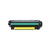 kompatibilní toner s HP CE252A, HP 504A (7000 stran) yellow žlutý toner pro tiskárnu