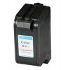 HP 78 (C6578D) color barevná cartridge kompatibilní inkoustová náplň pro tiskárnu