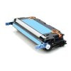 kompatibilní toner s HP Q7581A, HP 503A (6000 stran) cyan modrý azurový toner pro tiskárnu