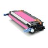 kompatibilní toner s HP Q7583A, HP 503A (6000 stran) magenta purpurový červený toner pro tiskárnu
