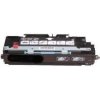 kompatibilní toner s HP Q2670A, HP 308A black černý toner pro tiskárnu