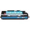 kompatibilní toner s HP Q2671A, HP 308A cyan modrý azurový toner pro tiskárnu