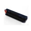 kompatibilní toner s HP 78A, HP CE278A (2100 stran) black černý toner pro laserovou tiskárnu