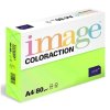 Rio  Coloraction  A4  80 g/m2  500 listů