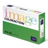 Dublin  Coloraction  A4  80 g/m2  500 listů