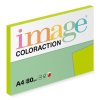 Java  Coloraction  A4  80 g/m2  100 listů