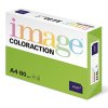 Java  Coloraction  A4  80 g/m2  500 listů