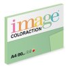 Forest  Coloraction  A4  80 g/m2  100 listů