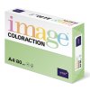 Forest  Coloraction  A4  80 g/m2  500 listů