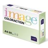Jungle  Coloraction  A4  80 g/m2  500 listů