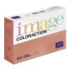 Chile  Coloraction  A4  160 g/m2  250 listů