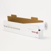 Papír Xerox  g  Inkjet 90  role 610mmx45m  496L94122 90