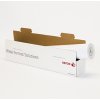 Papír Xerox  g  Inkjet 80  role 594mmx50m  496L94201 80