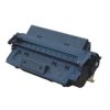 kompatibilní toner s HP 96A, C4096A black černý toner pro tiskárnu