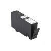 HP 655 BK (CZ109AE) black černá kompatibilní inkoustová cartridge pro tiskárnu
