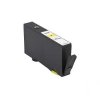 HP 655 Y (CZ112AE) yellow žlutá kompatibilní inkoustová cartridge pro tiskárnu