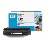 originál HP 13X, HP Q2613X (4000 stran) originální toner pro tiskárnu