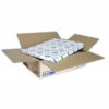 Epson A3+  82 g/m2  C13S041217  Color Laser Paper  1250  ks 330x480mm (A3+)