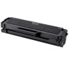 kompatibilní toner s Samsung MLT-D111S (1200 stran) black černý toner pro tiskárnu