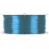 Verbatim 3D filament, PET-G, 1,75mm, 1000g, 55056, transparent blue