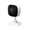 TP-link IP kamera Tapo C110